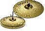 Paiste 101 Brass Essential Set 14