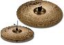 Paiste 201 Bronze Essential Set 14