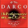 Darco Electric Hi Performance