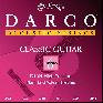 Darco Classical Silver Plated