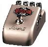 Marshall RF-1 Reflector