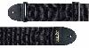 RockStrap RST 10001 W