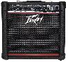 Peavey TransTube Rage158