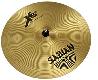 Sabian XS 20 16