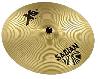 Sabian XS 20 20