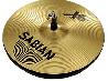 Sabian XS 20 14