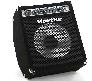 Hartke A100