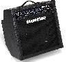 Hartke B-600