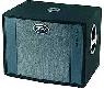 Peavey Messenger PRO-Sub