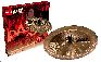 Paiste PST5 Effects Pack Set