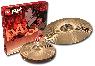 Paiste PST5 Essential Set 14