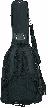 RockBag Delux Line Electric