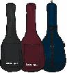 RockBag Eco Line Electric