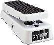 Dunlop CryBaby 105 Q