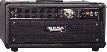 Mesa Boogie Express 5:50 Head Long