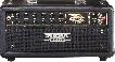 Mesa Boogie Express 5:25 Short Head