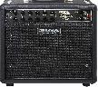 Mesa Boogie Express 5:25 1x10