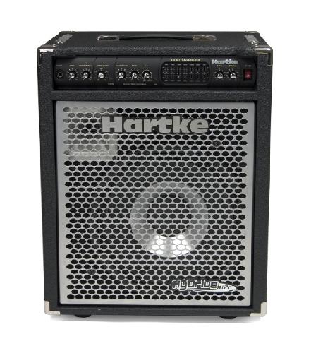 Hartke 112C