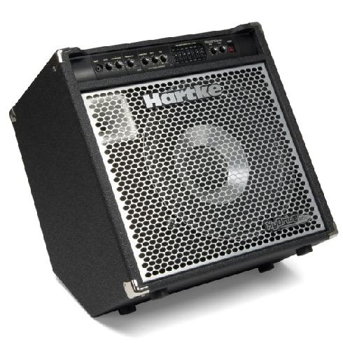 Hartke 115C