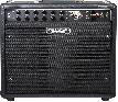 Mesa Boogie Express 5:50 1x12