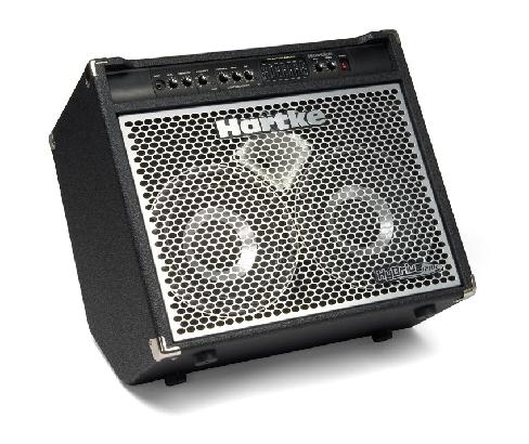 Hartke 210C