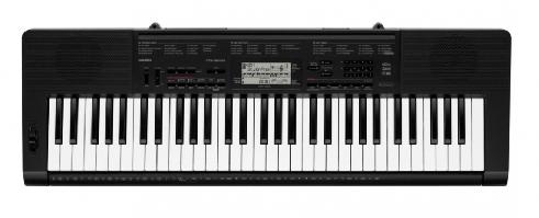 Casio CTK 3200