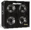 Hartke 410 TP