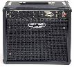 Mesa Boogie Express 5:25 1x12