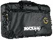 Efekt pedal bag RB23060B