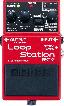 Boos RC-2 Loop station