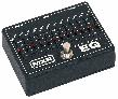 Dunlop MXR M 108 10-Band Equalizer				