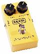 Dunlop MXR M 104 Distortion Plus			