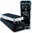 Dunlop JH 1B Jimi Hendrix Signature Wah		