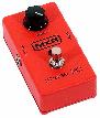 Dunlop MXR M 101 Phase 90	