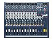 Soundcraft EPM 12