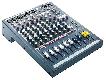 Soundcraft EPM 6