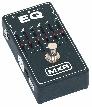 Dunlop MXR M 109 6-Band Equalizer		