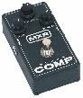 Dunlop MXR M 132 Super Comp		