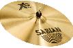 Sabian XS 20 18