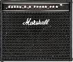 Marshall MB4210