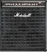 Marshall MB4410