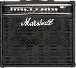 Marshall MB60