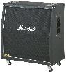 Marshall MR 1960 A,B