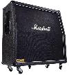 Marshall MR 1960 AV/BV