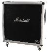 Marshall MR 1960 AWEG