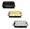 MEC Vintage Humbucker ll