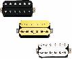 MEC Hot Rod Humbucker