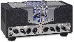 Mesa Boogie Trans Atlantic TA15