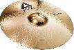 Paiste Alpha 21