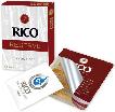 Rico Reserve Bb Clarinet 